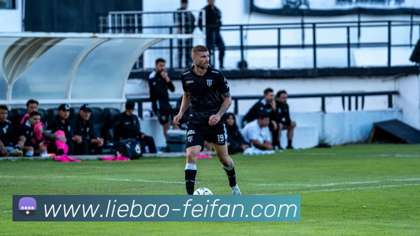 非凡娱乐APP 封面图